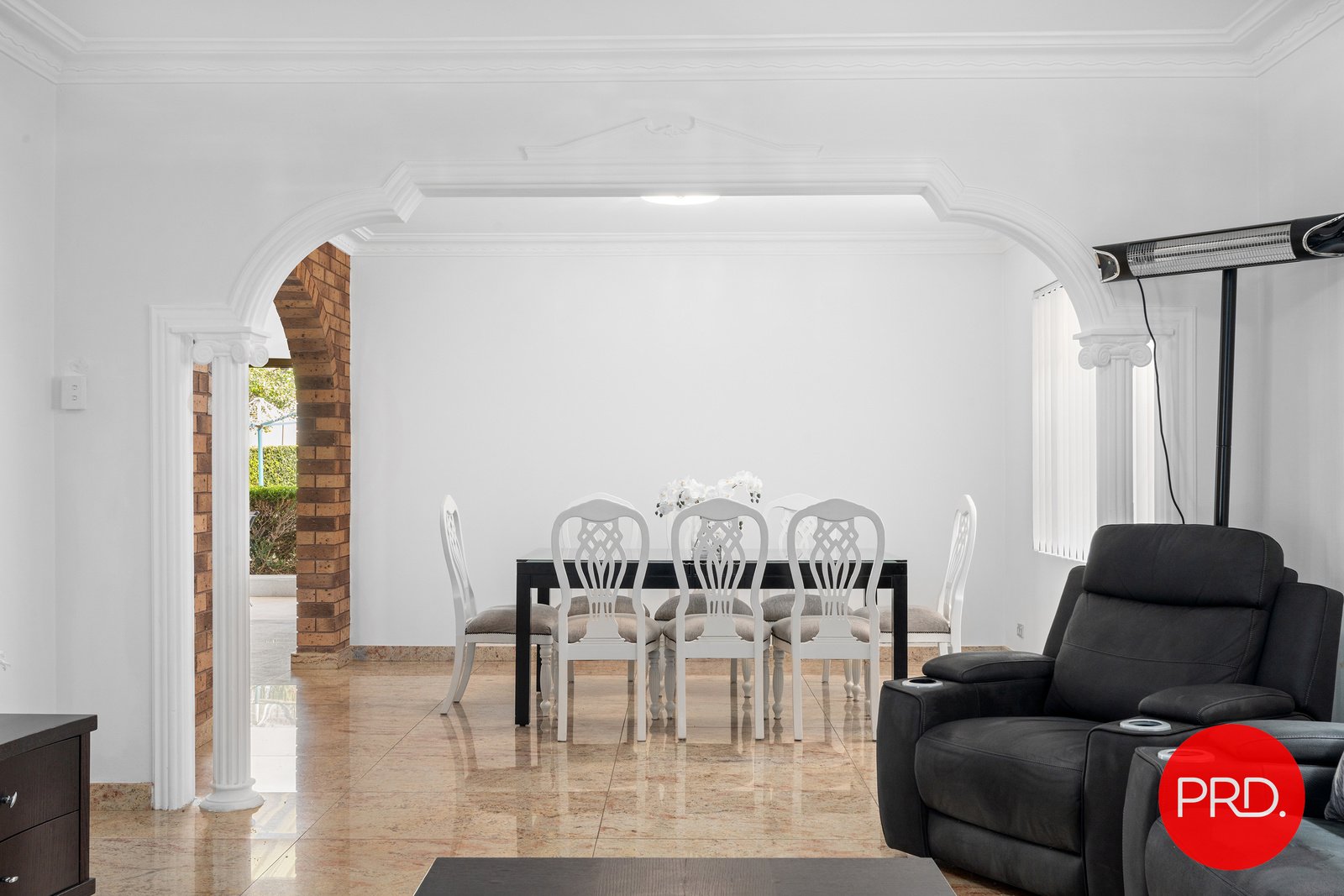 39 Union Street KOGARAH 5