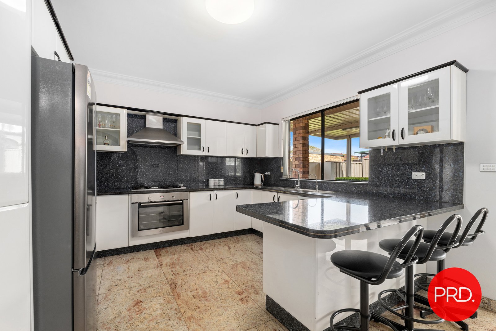 39 Union Street KOGARAH 7