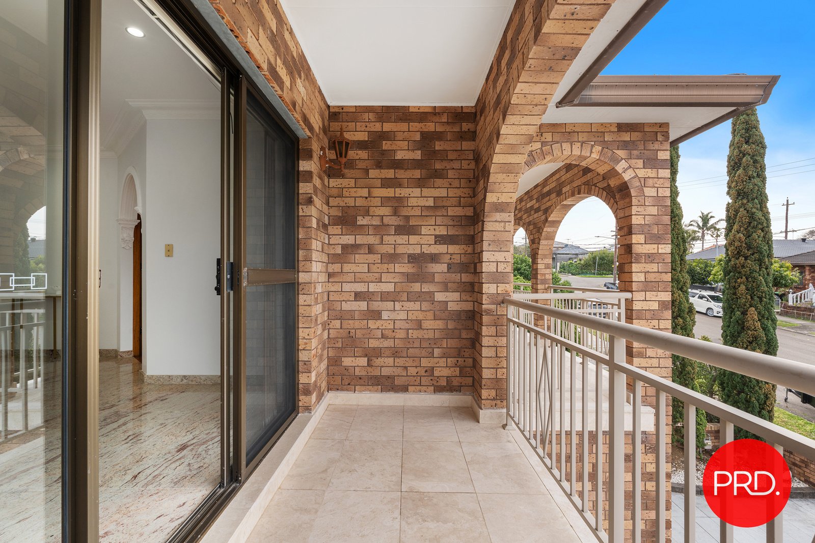 39 Union Street KOGARAH 10