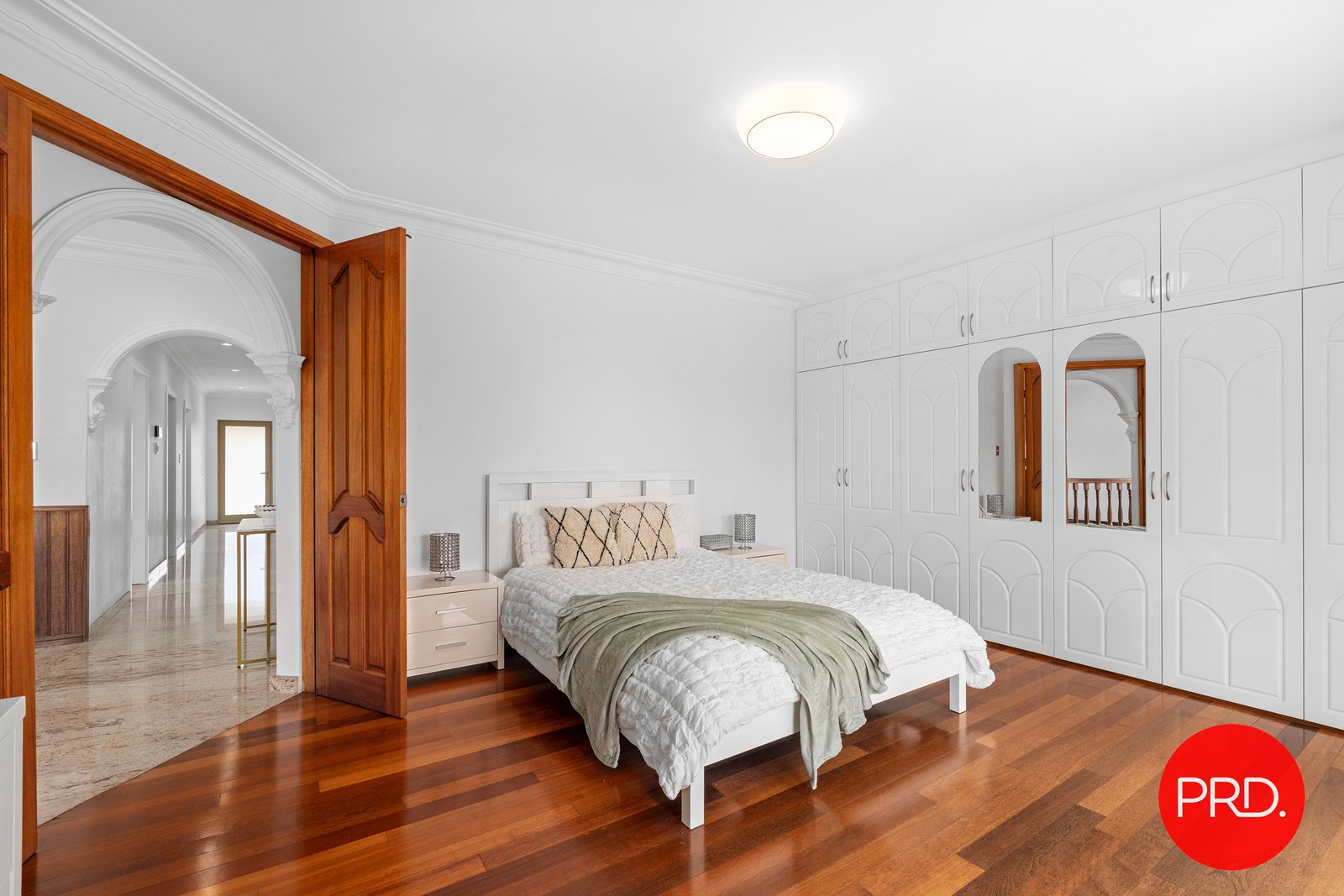 39 Union Street KOGARAH 11