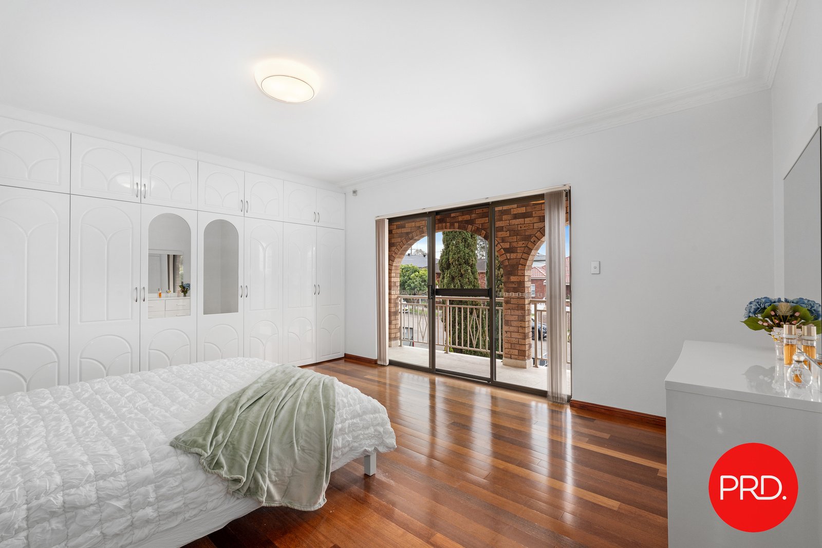 39 Union Street KOGARAH 12