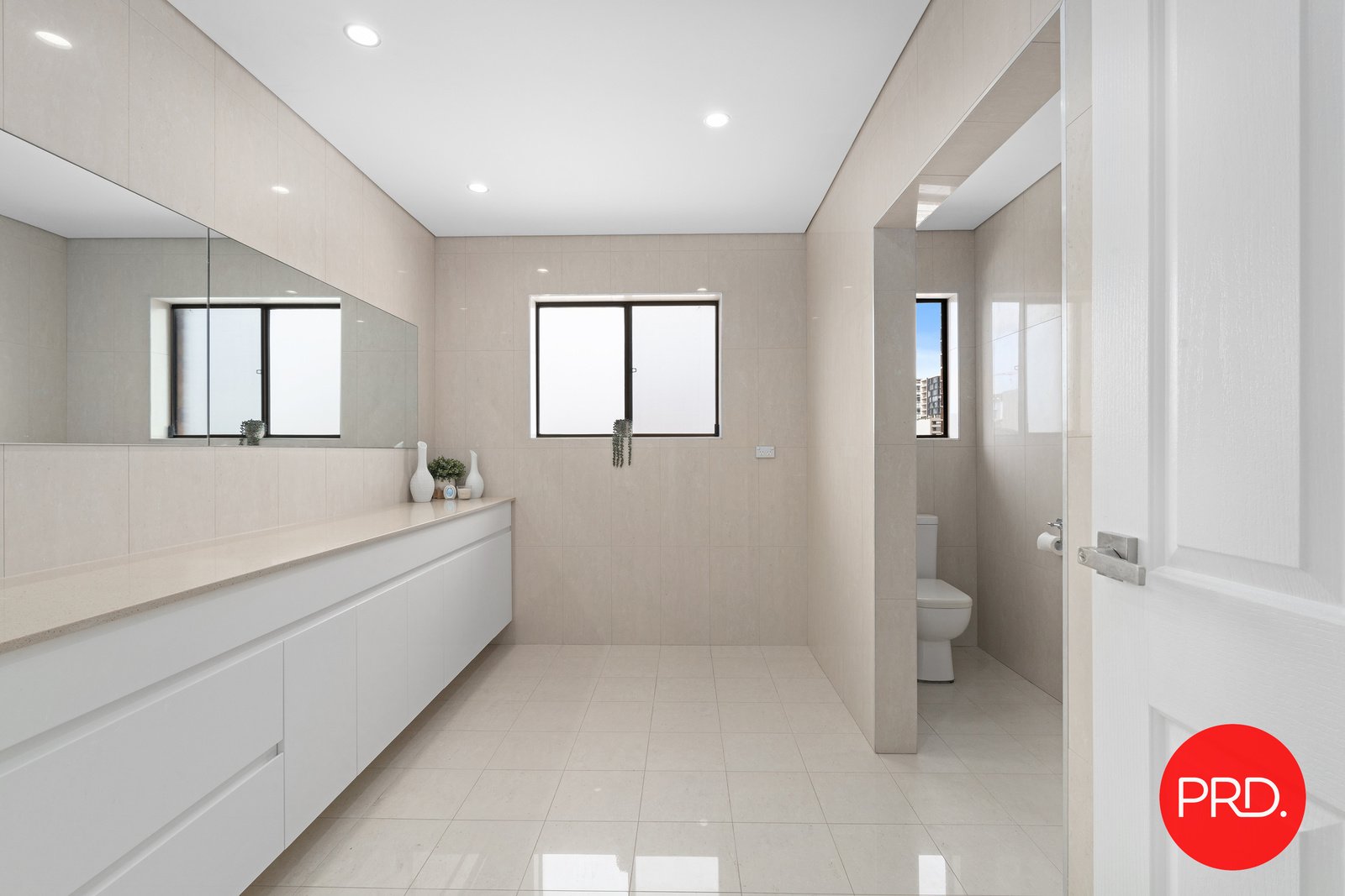 39 Union Street KOGARAH 13