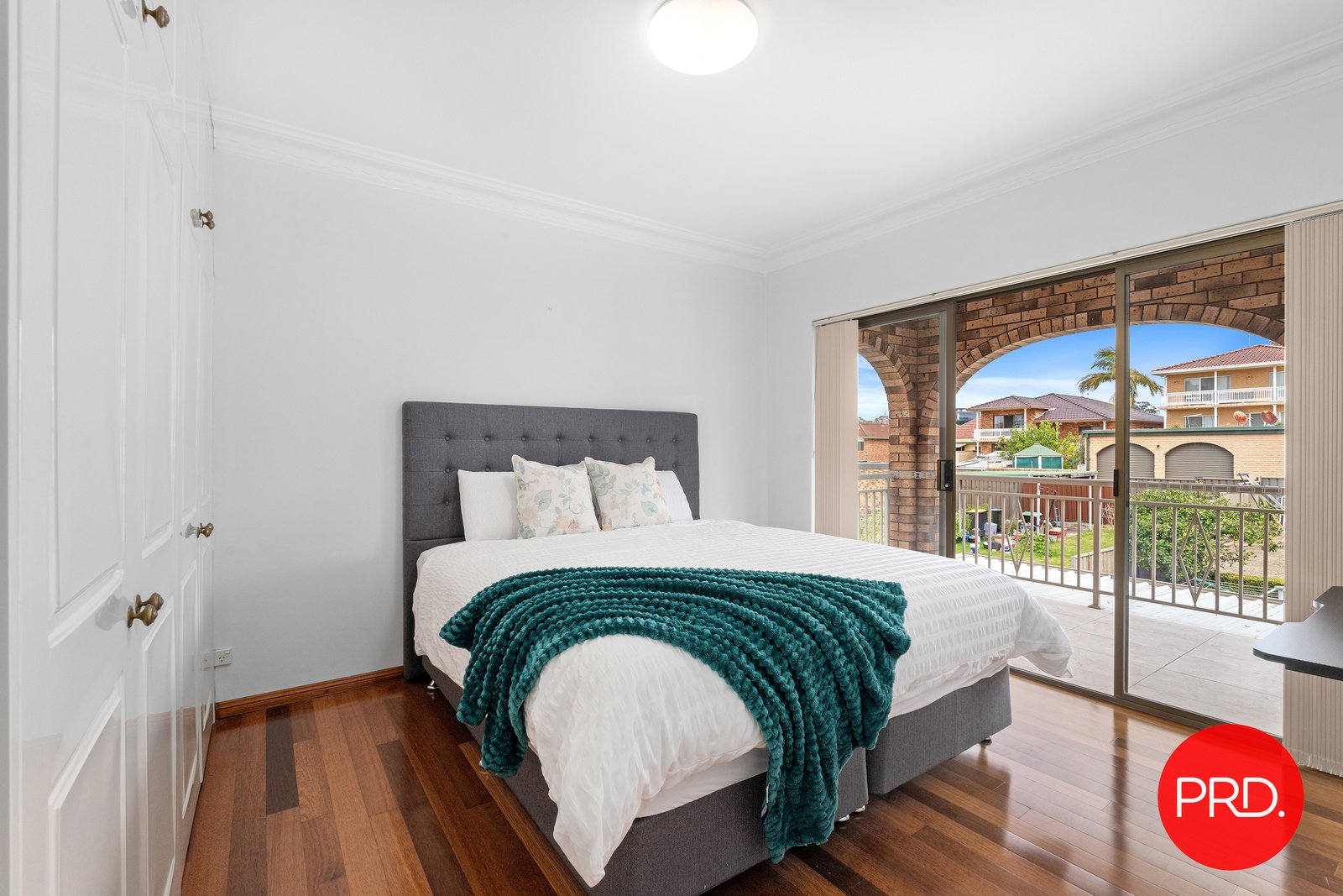 39 Union Street KOGARAH 14