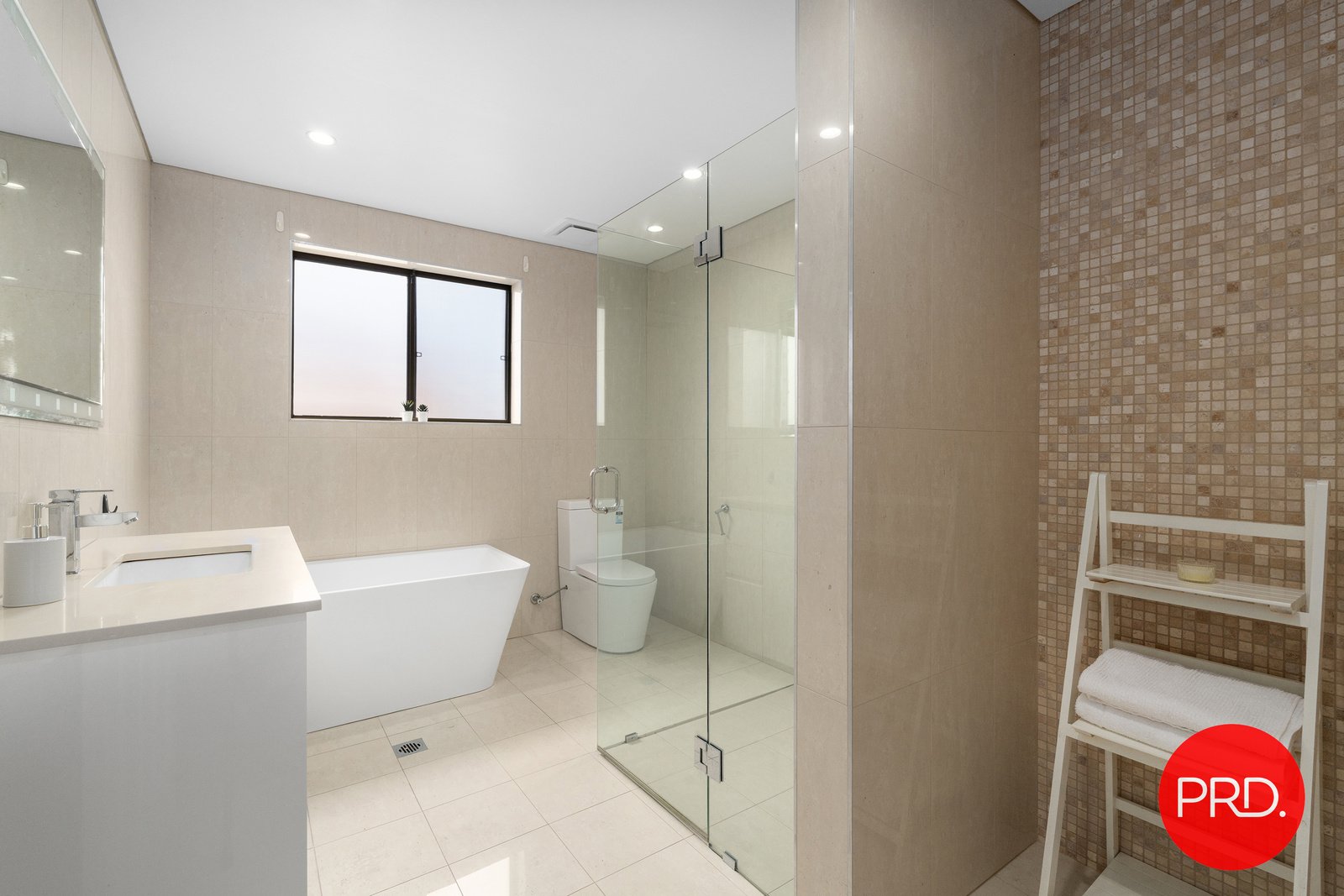 39 Union Street KOGARAH 15