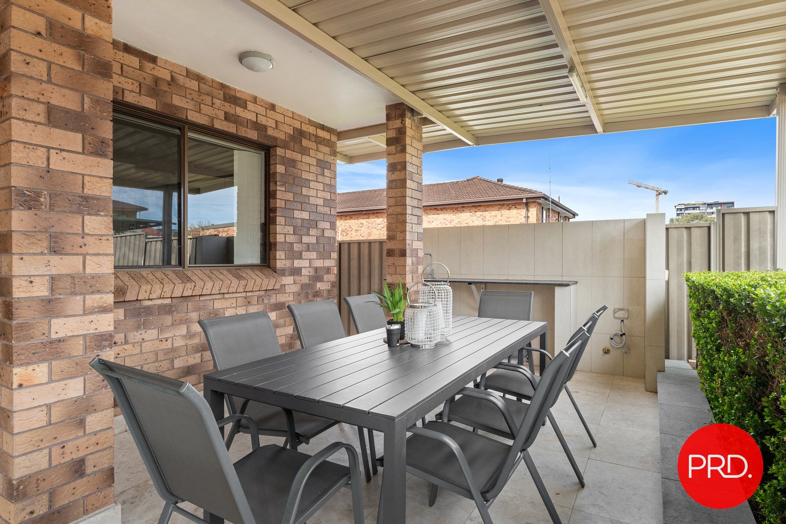 39 Union Street KOGARAH 16