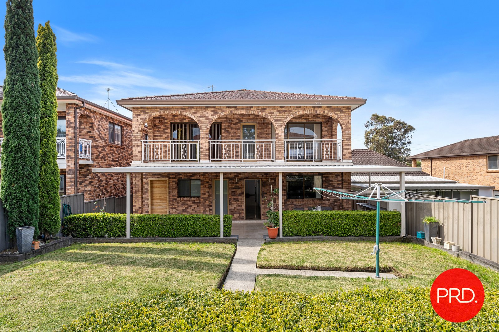 39 Union Street KOGARAH 17