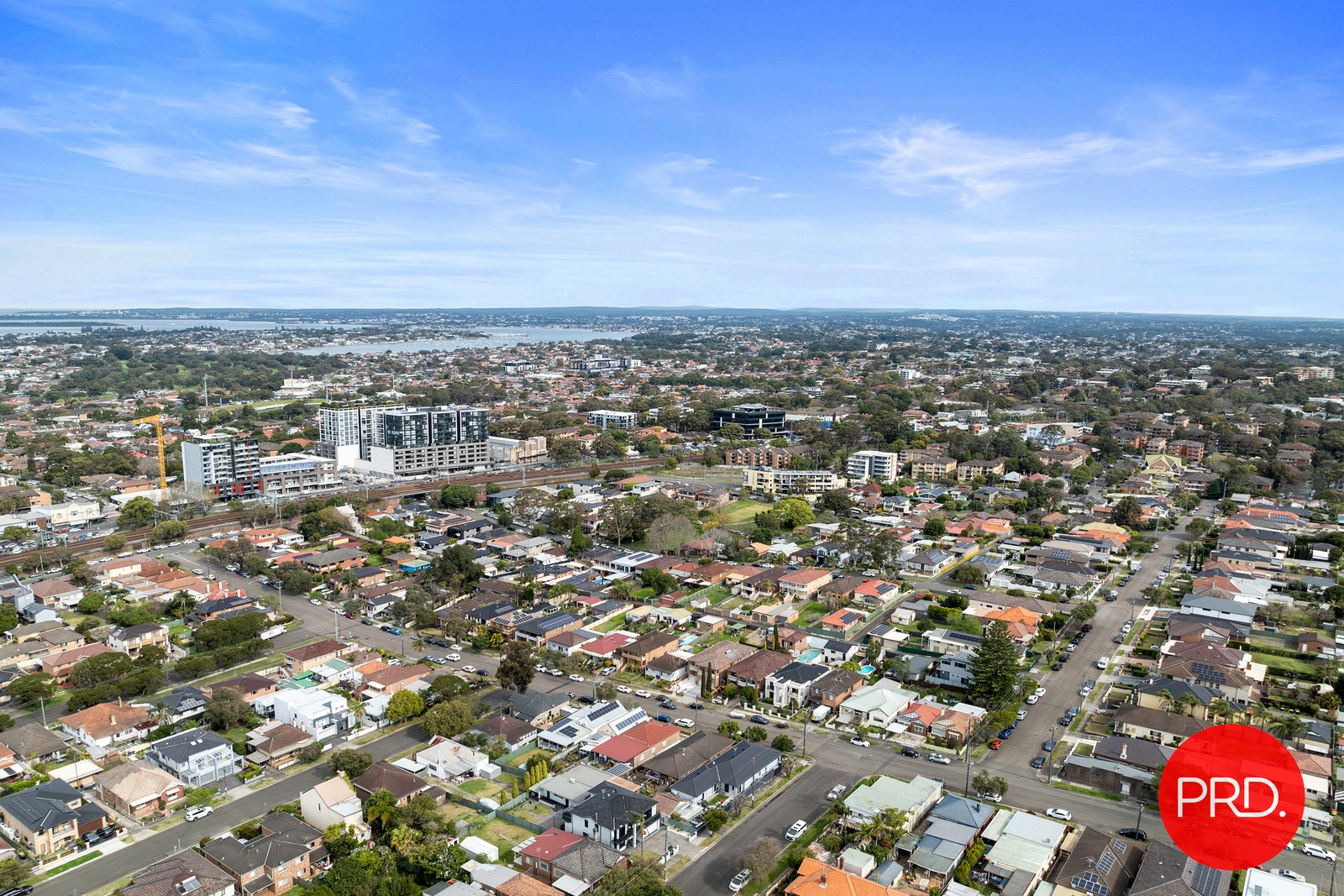 39 Union Street KOGARAH 18