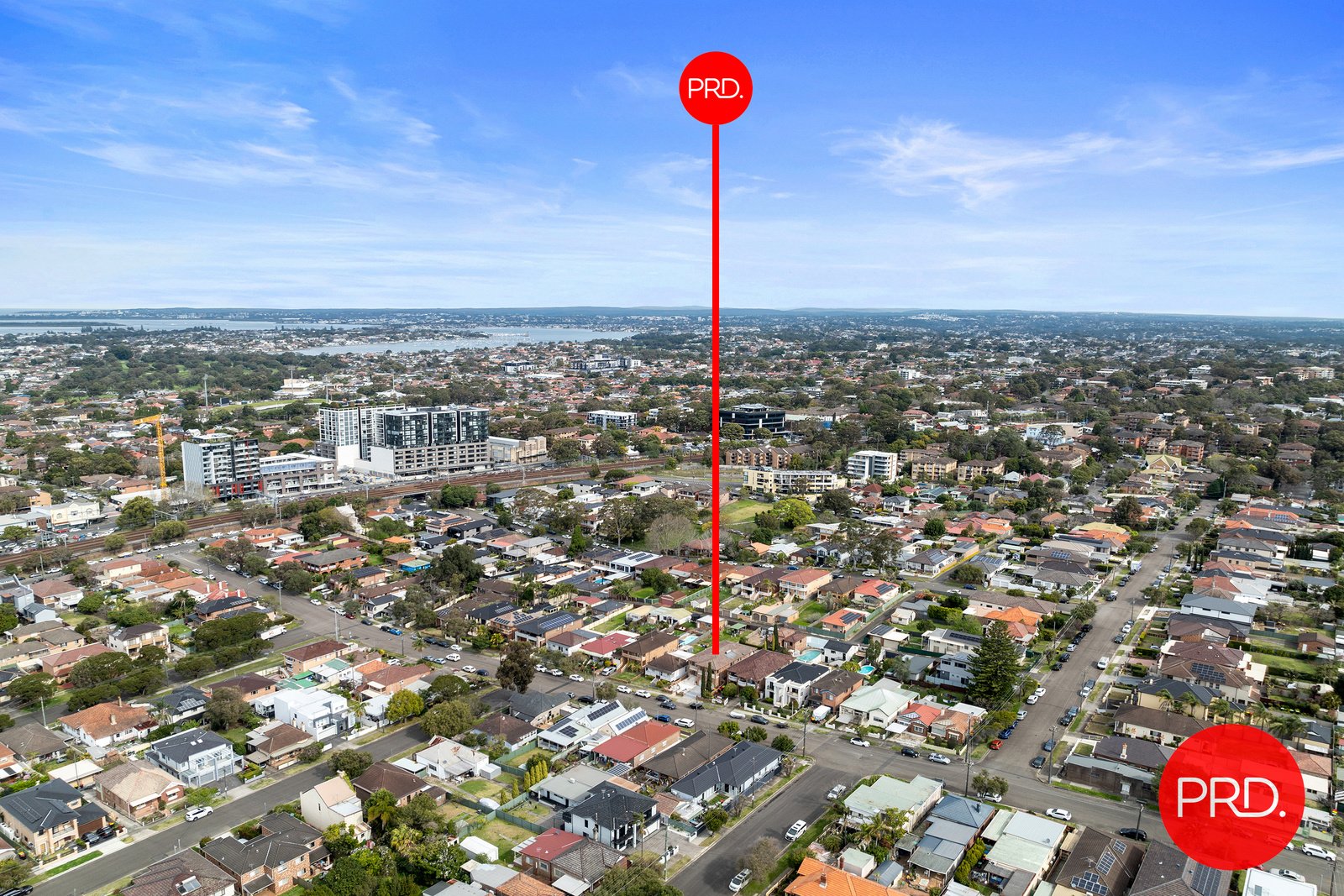 39 Union Street KOGARAH 19