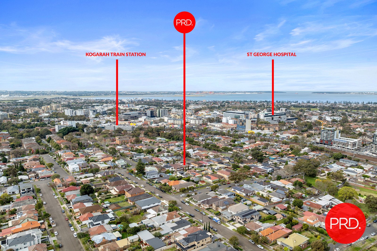 39 Union Street KOGARAH 20