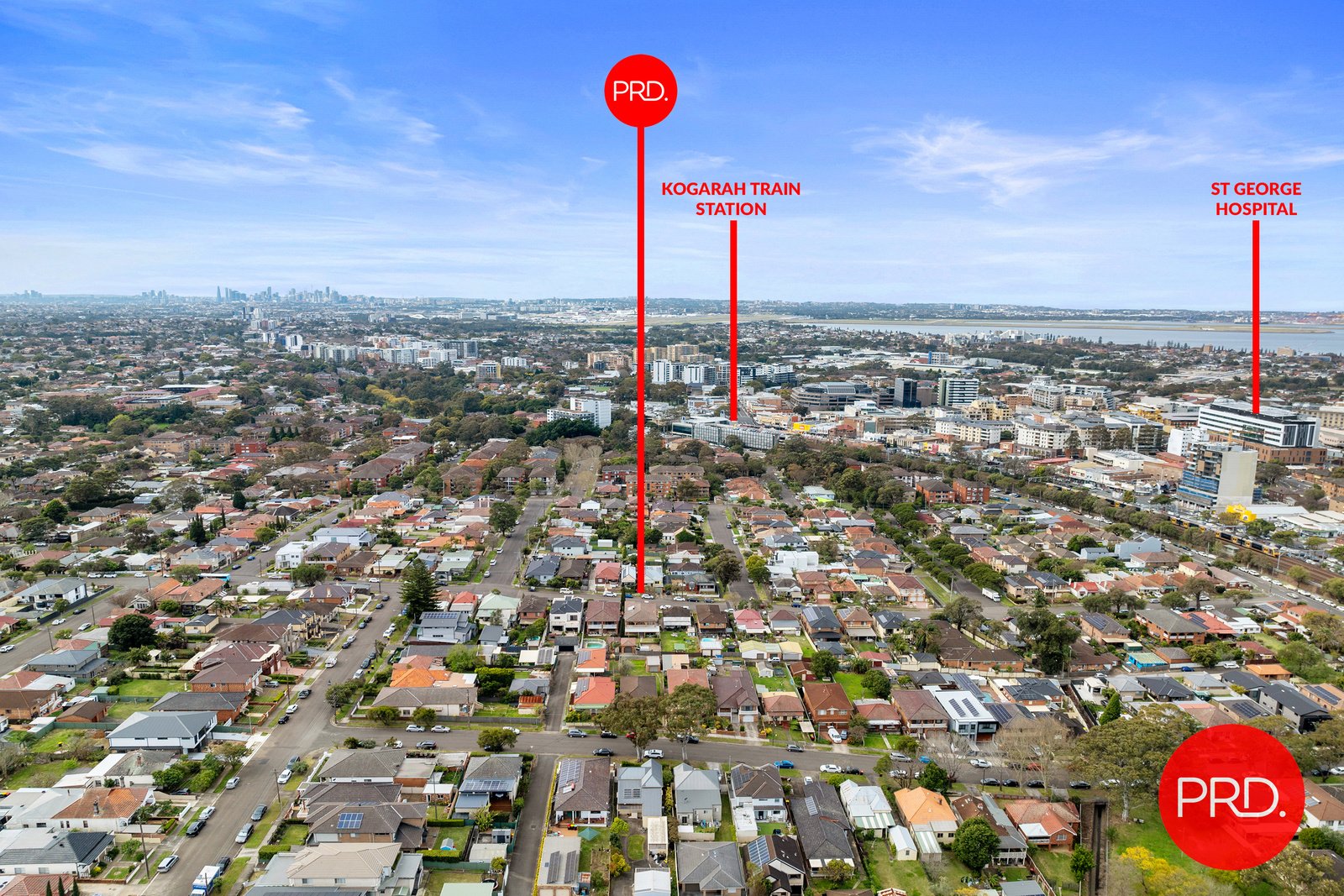 39 Union Street KOGARAH 21