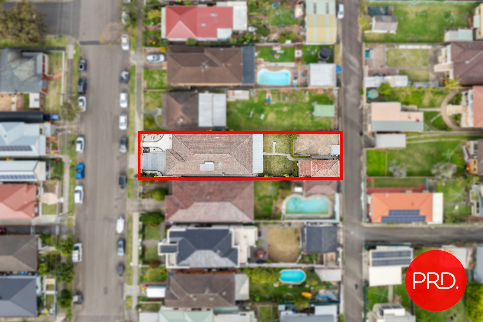 39 Union Street KOGARAH 22