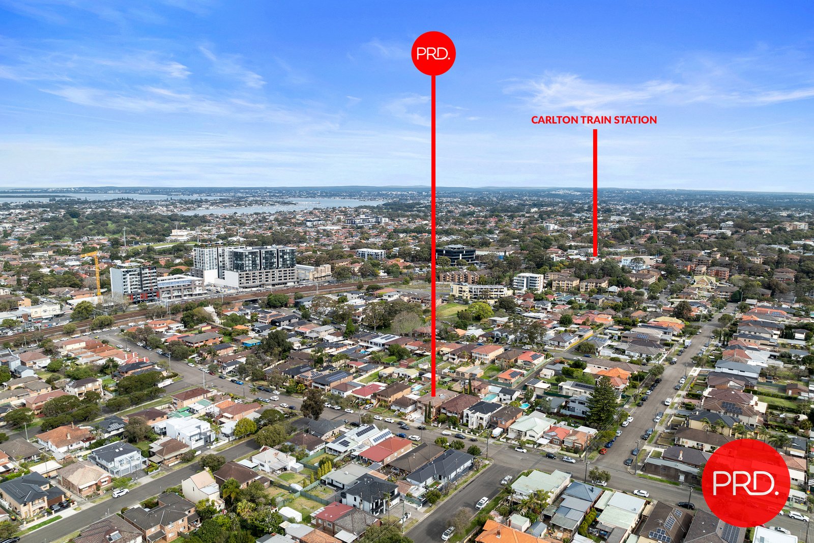 39 Union Street KOGARAH 23