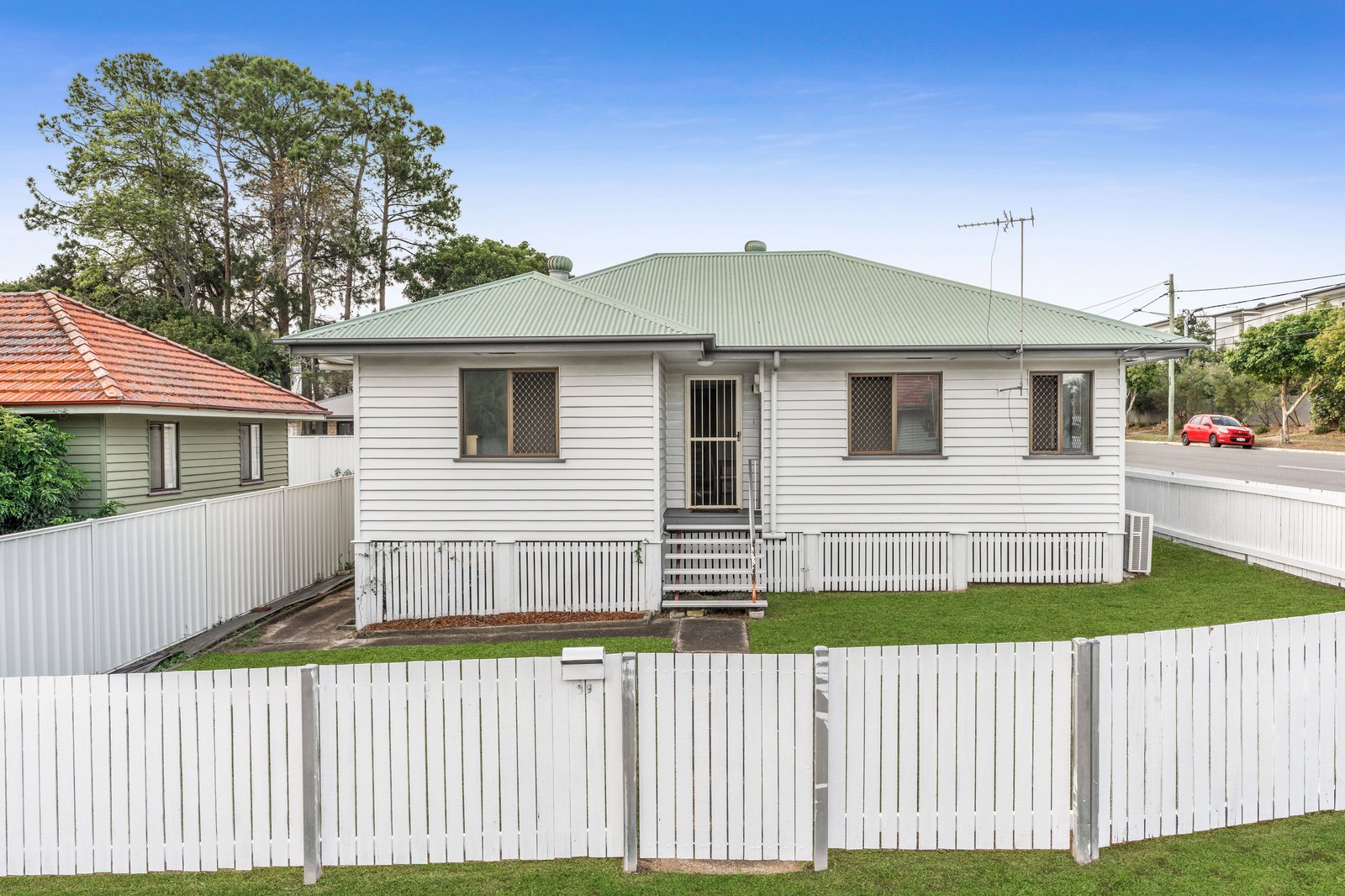 39 Uplands Terrace, Wynnum QLD 4178