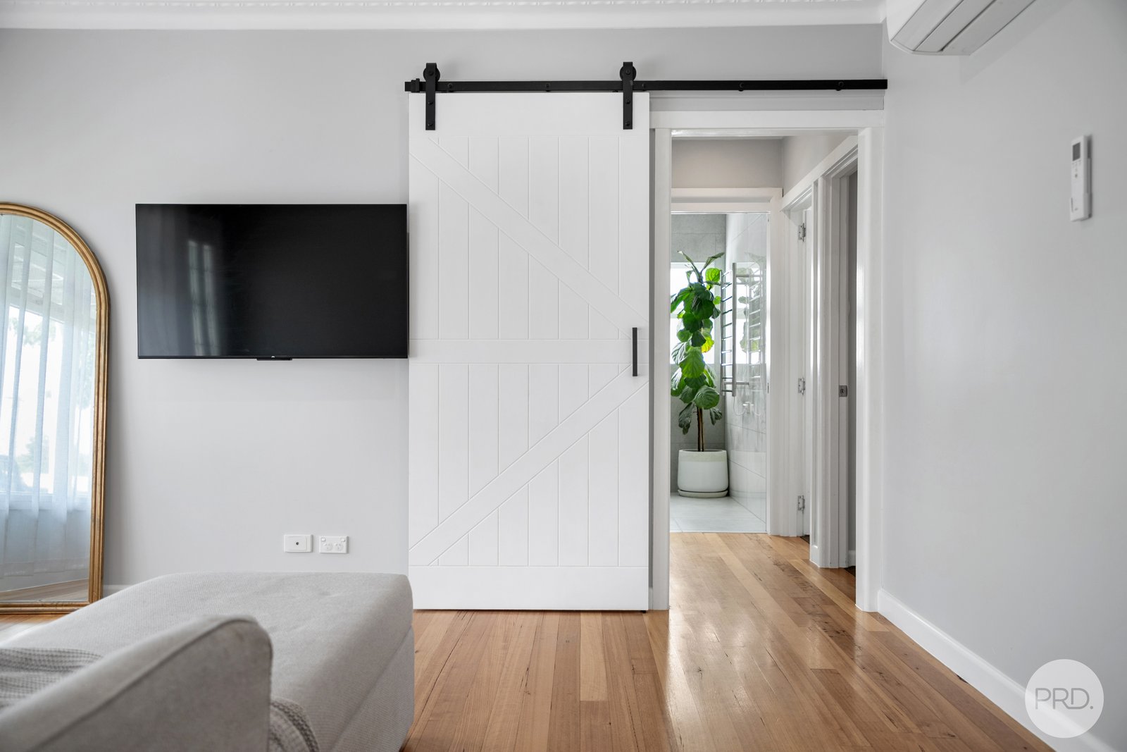 39 Vale Street SEBASTOPOL 2