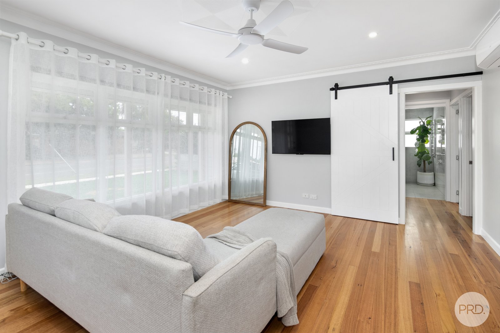 39 Vale Street SEBASTOPOL 3
