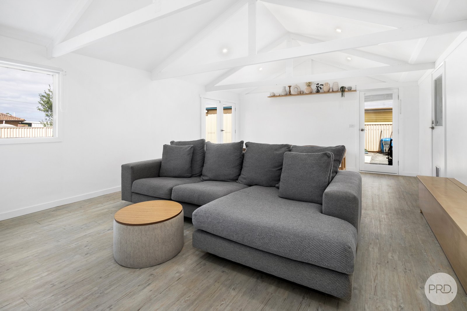 39 Vale Street SEBASTOPOL 4