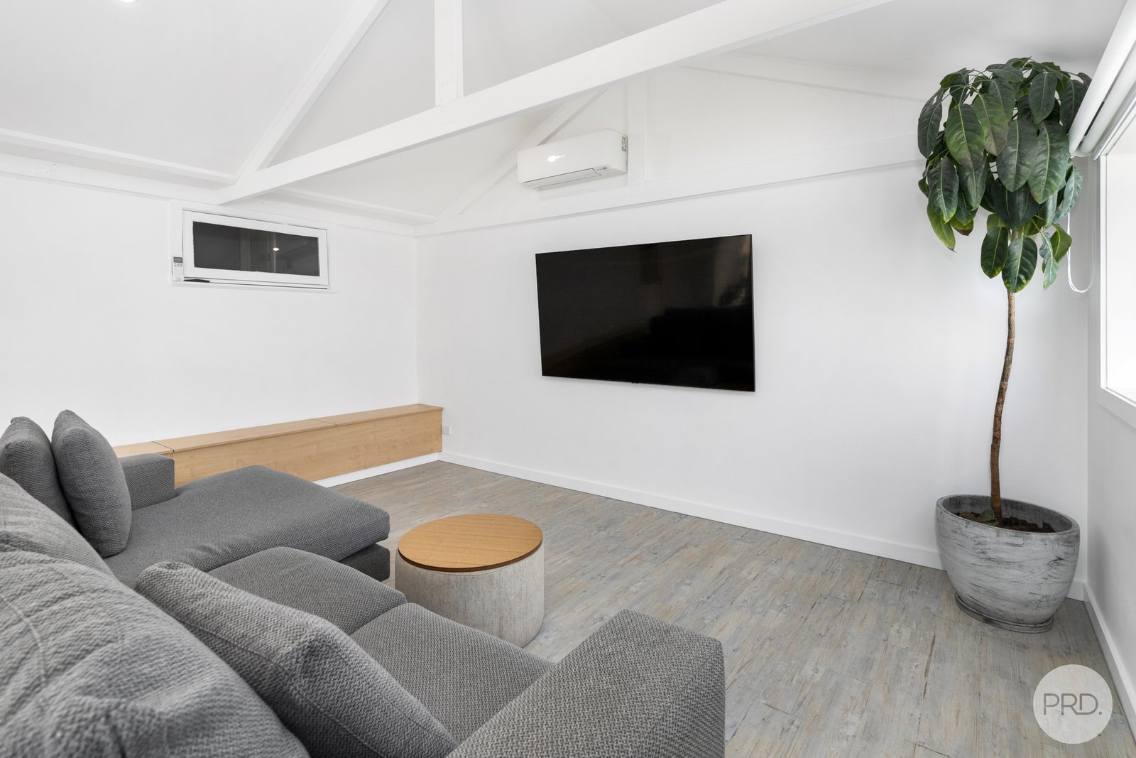 39 Vale Street SEBASTOPOL 5