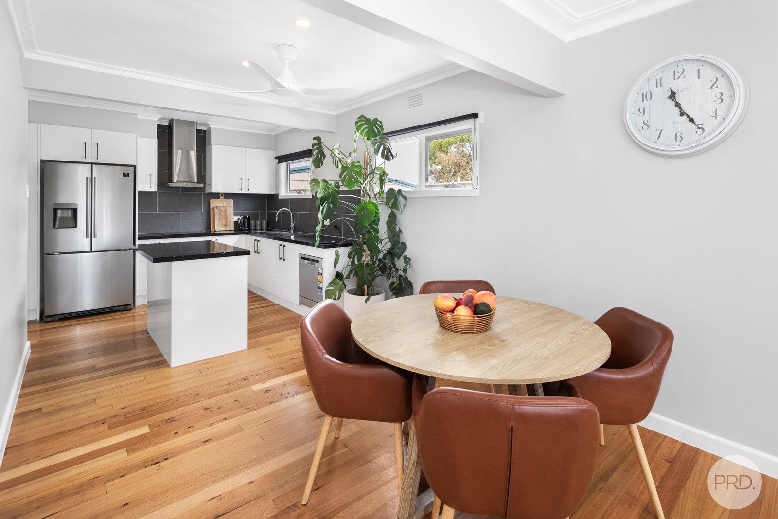 39 Vale Street SEBASTOPOL 6