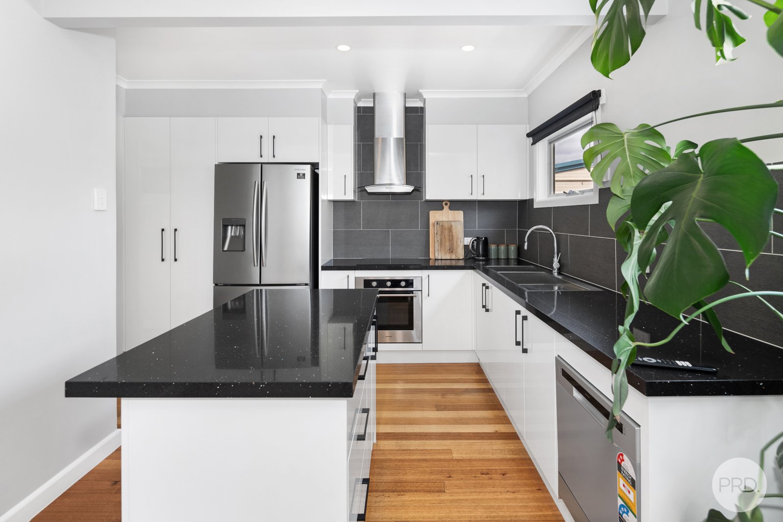 39 Vale Street SEBASTOPOL 7