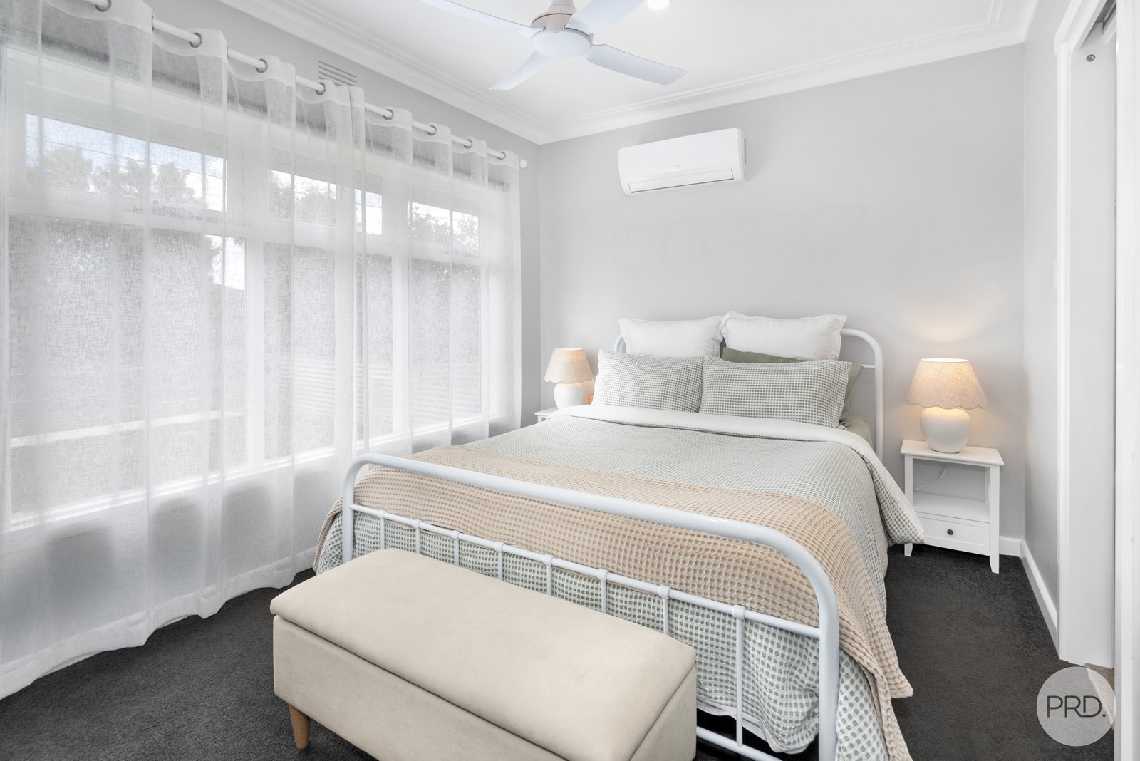 39 Vale Street SEBASTOPOL 8