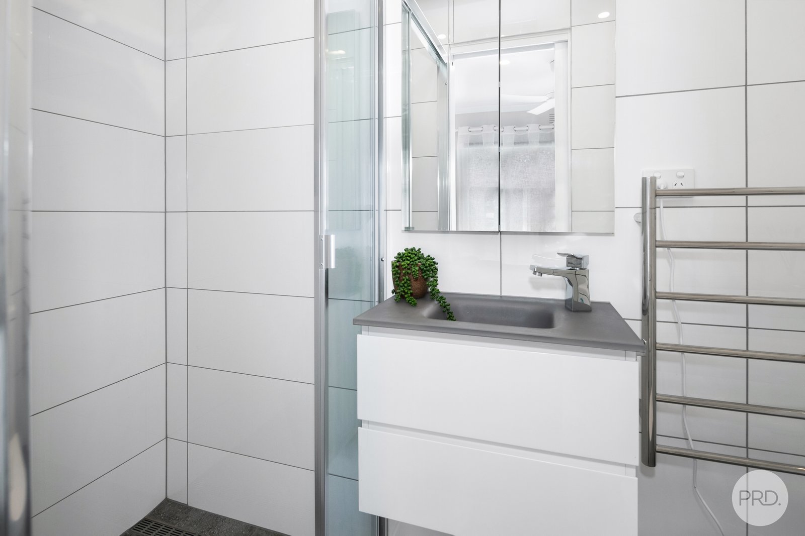 39 Vale Street SEBASTOPOL 9
