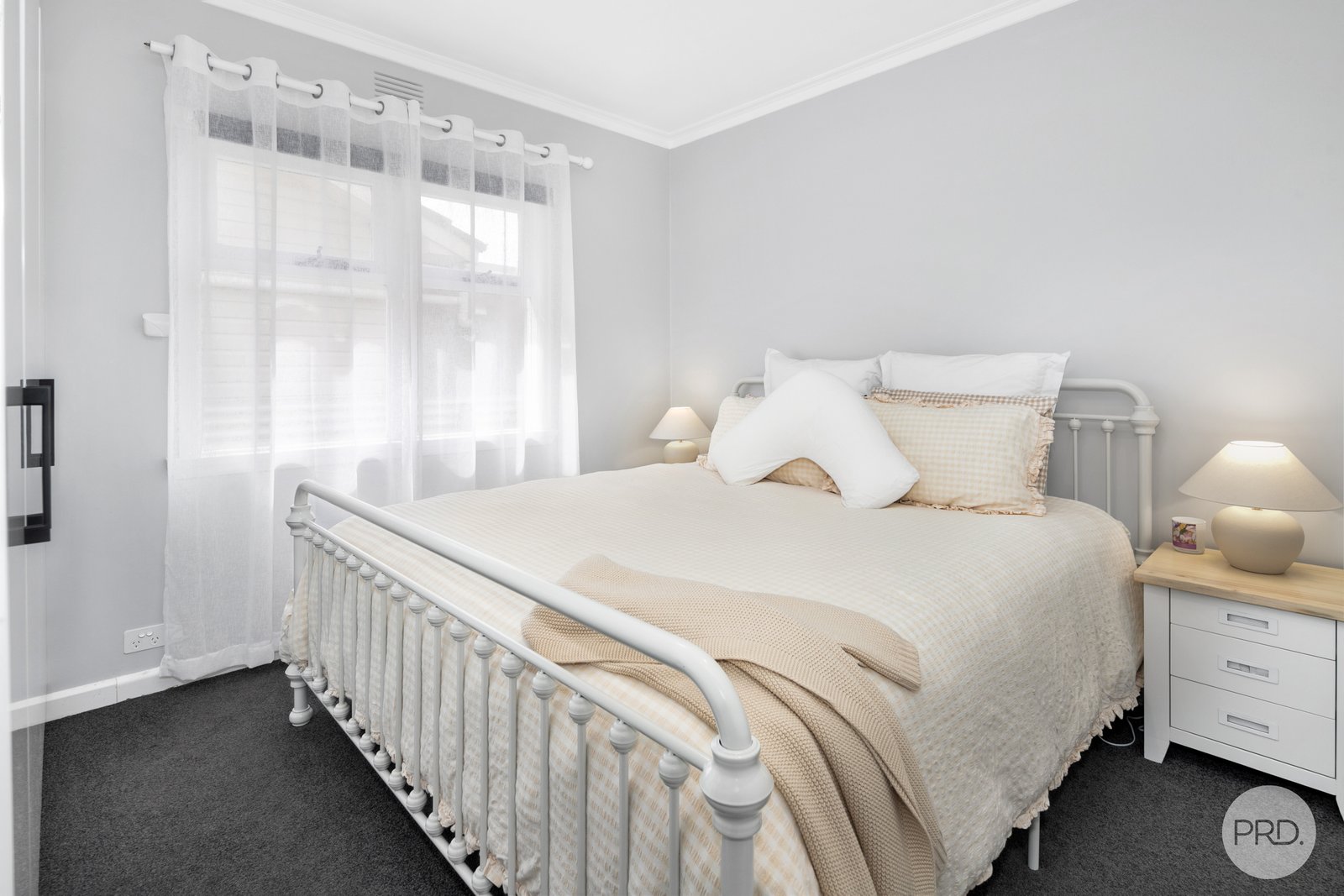 39 Vale Street SEBASTOPOL 10