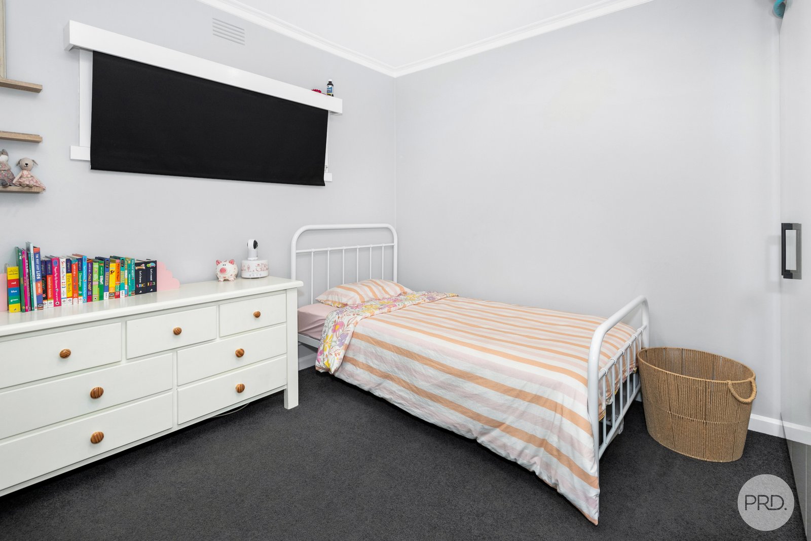 39 Vale Street SEBASTOPOL 11