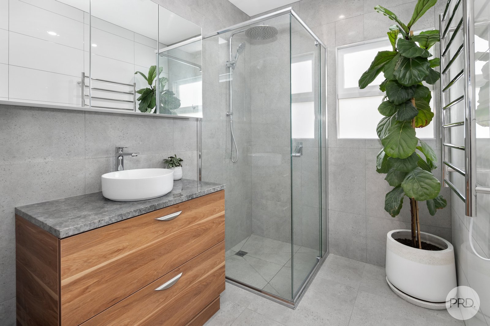 39 Vale Street SEBASTOPOL 12