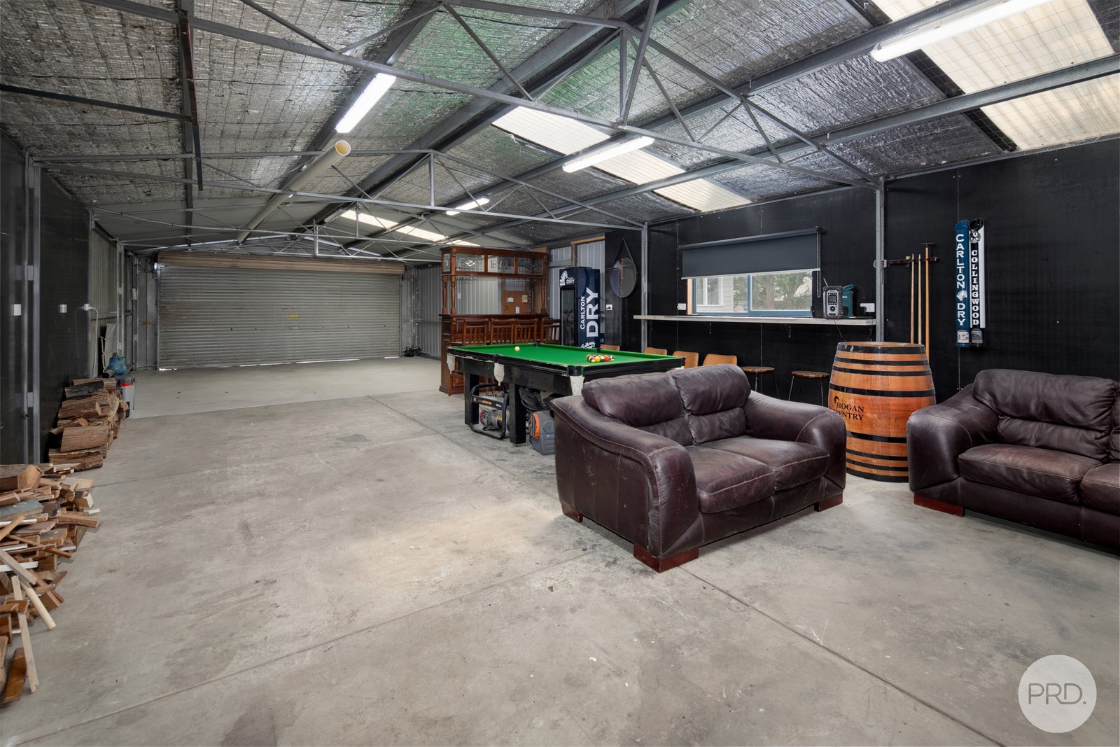 39 Vale Street SEBASTOPOL 13