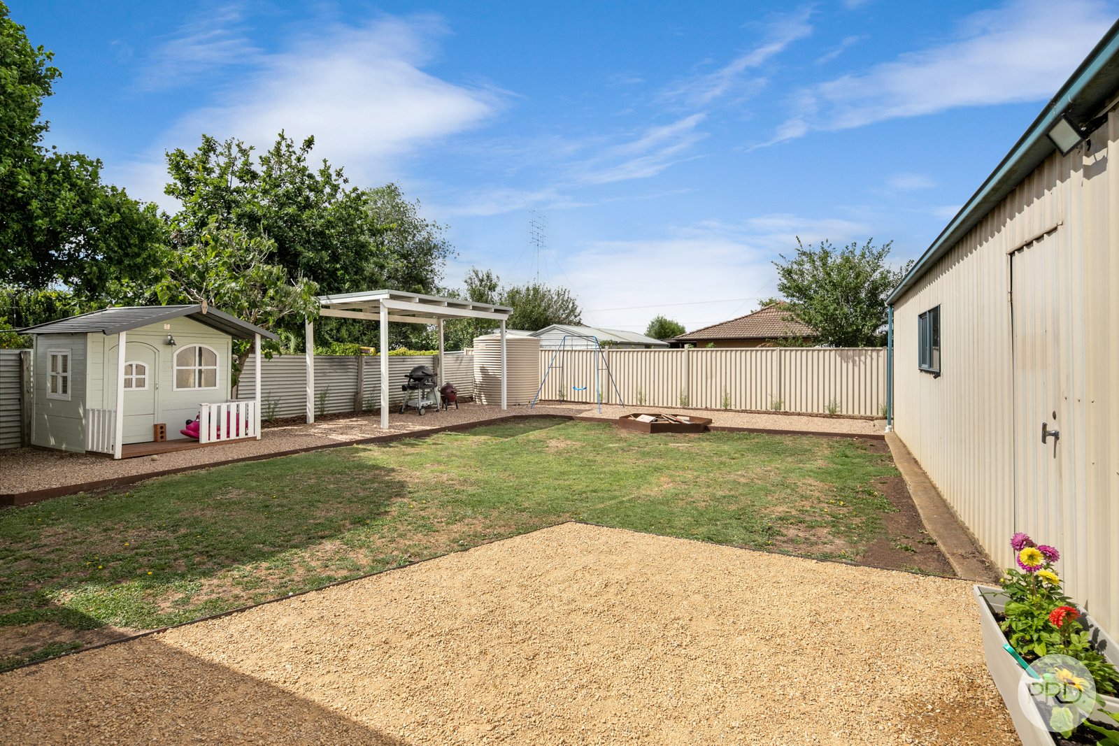 39 Vale Street SEBASTOPOL 15