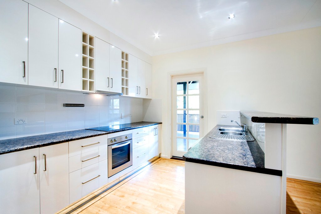 39 Valley Drive CANNONVALE 2