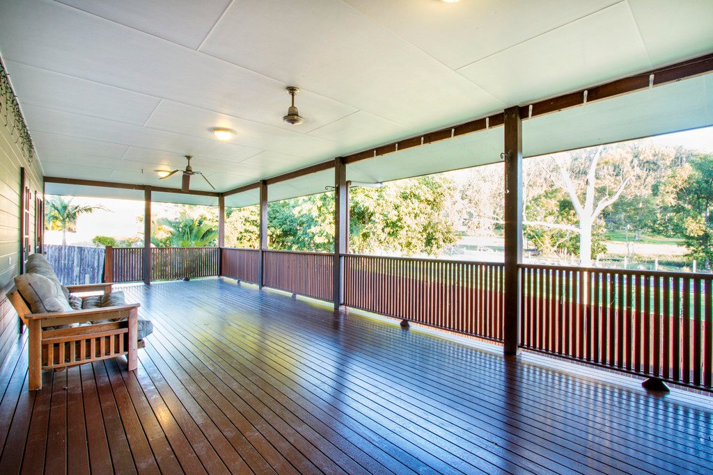 39 Valley Drive CANNONVALE 3