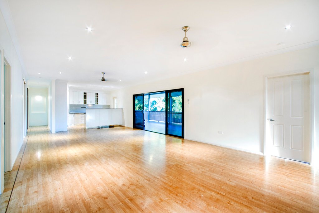 39 Valley Drive CANNONVALE 5