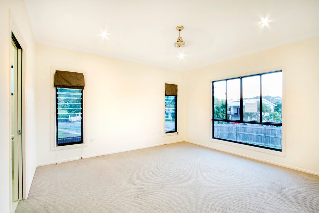 39 Valley Drive CANNONVALE 8