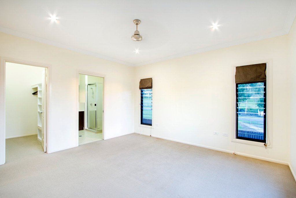 39 Valley Drive CANNONVALE 9