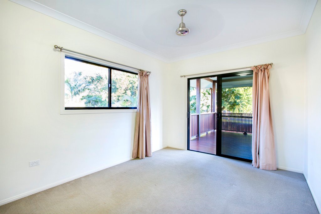 39 Valley Drive CANNONVALE 11