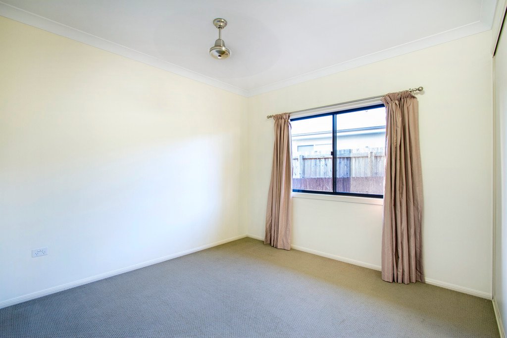 39 Valley Drive CANNONVALE 12