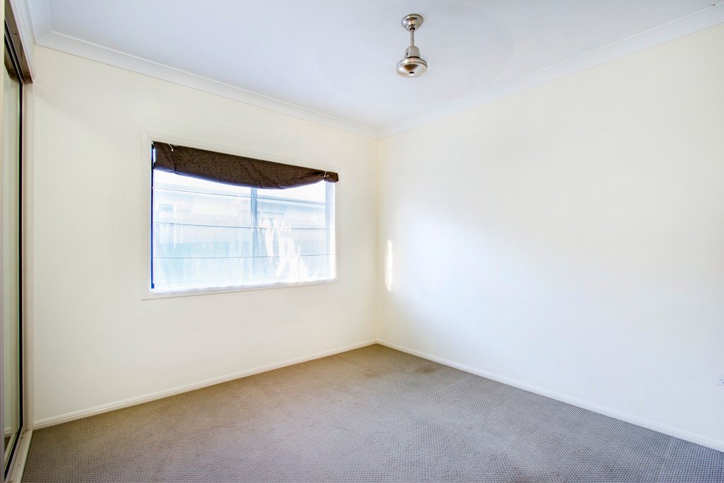 39 Valley Drive CANNONVALE 13
