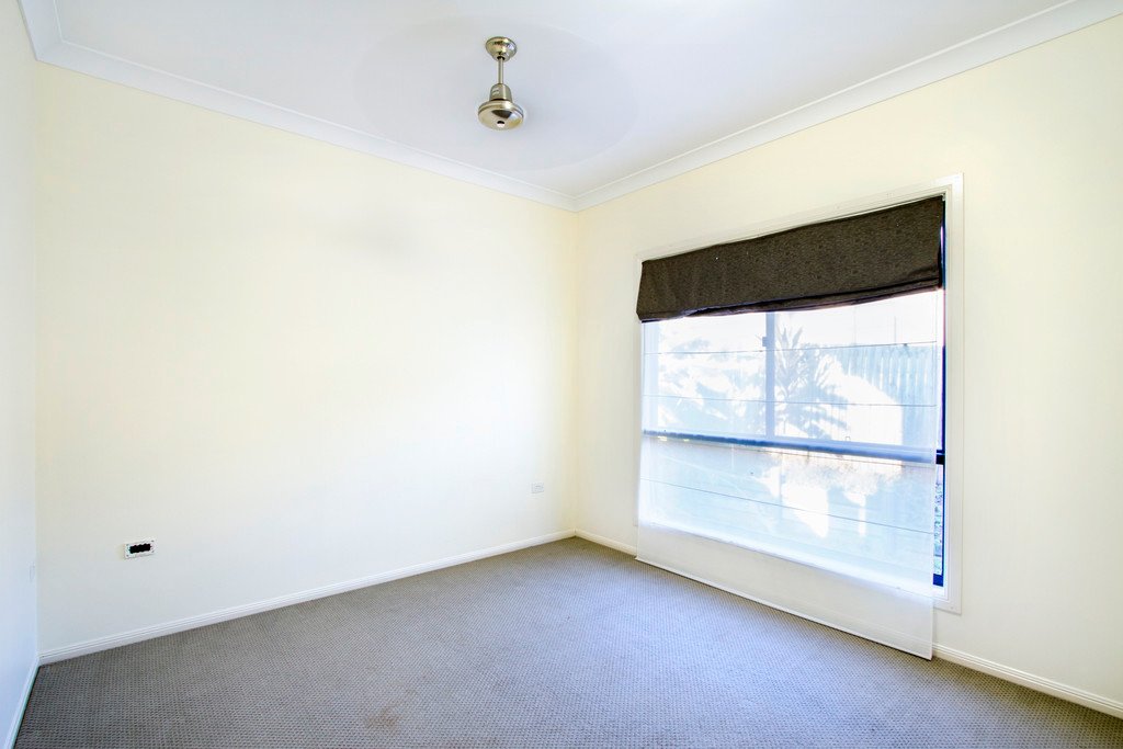 39 Valley Drive CANNONVALE 14