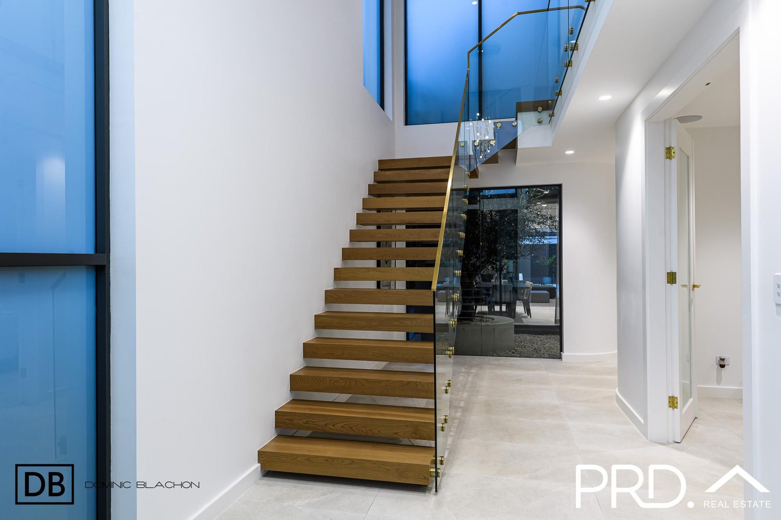 39 Victor Avenue PICNIC POINT 2