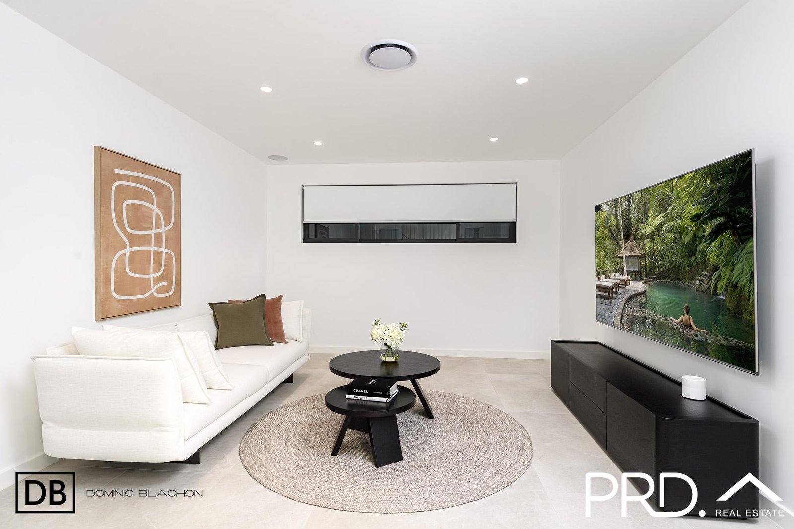 39 Victor Avenue PICNIC POINT 3