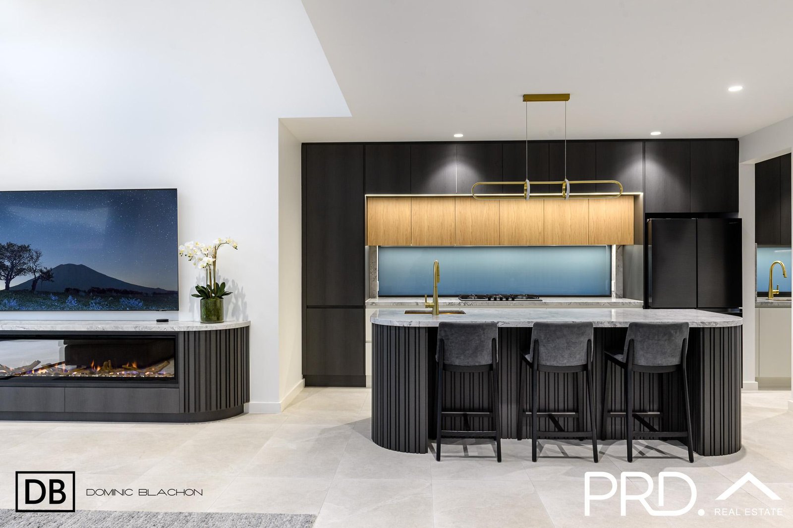 39 Victor Avenue PICNIC POINT 5