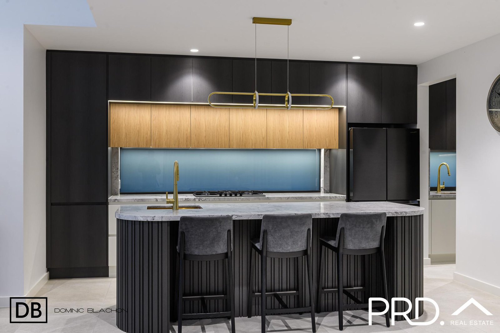 39 Victor Avenue PICNIC POINT 6