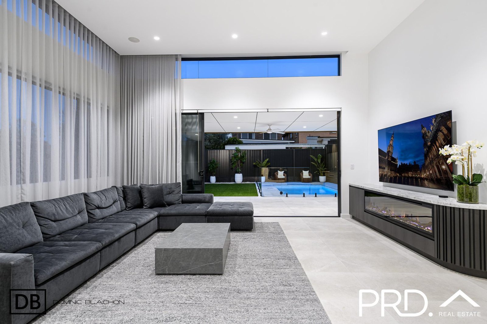 39 Victor Avenue PICNIC POINT 9