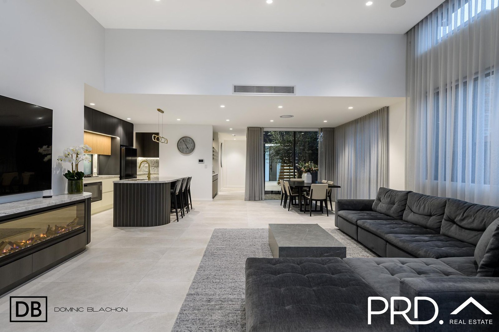 39 Victor Avenue PICNIC POINT 10