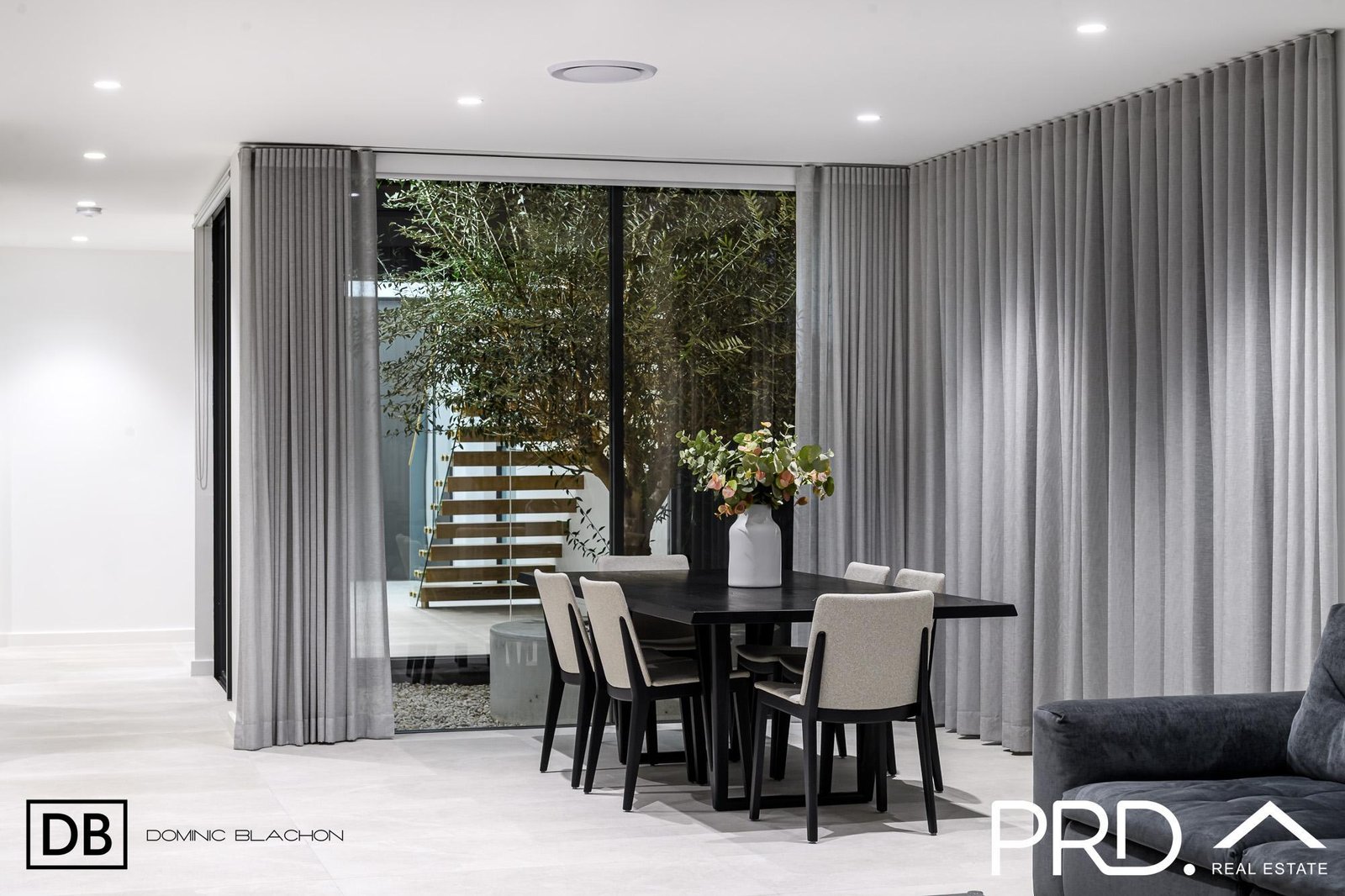 39 Victor Avenue PICNIC POINT 11