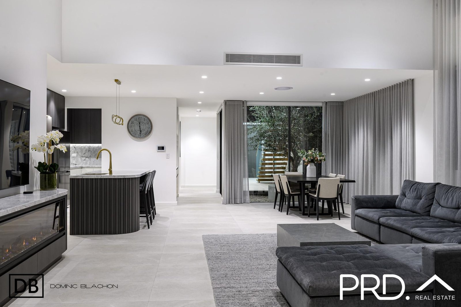 39 Victor Avenue PICNIC POINT 12