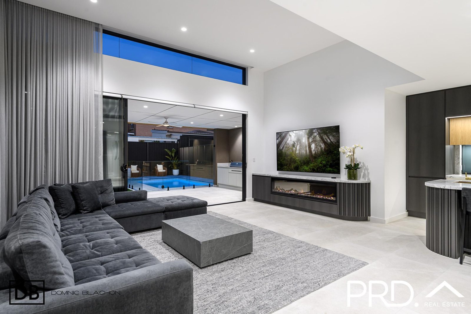 39 Victor Avenue PICNIC POINT 13