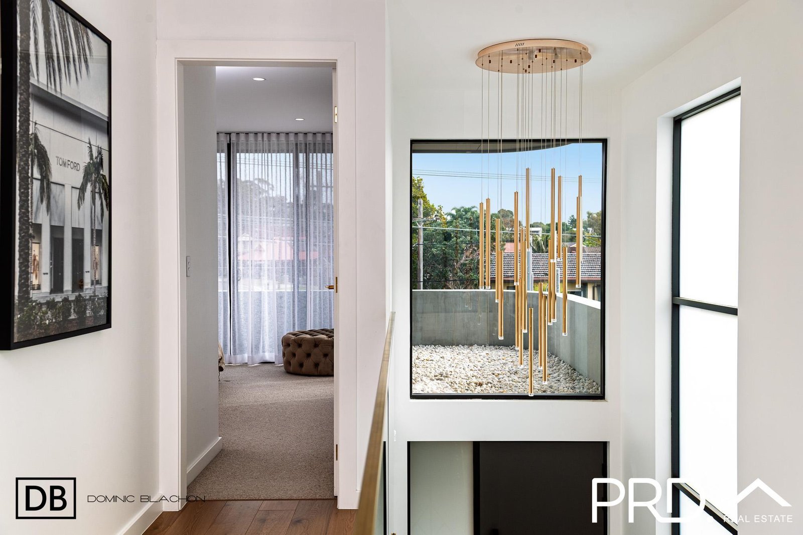 39 Victor Avenue PICNIC POINT 14