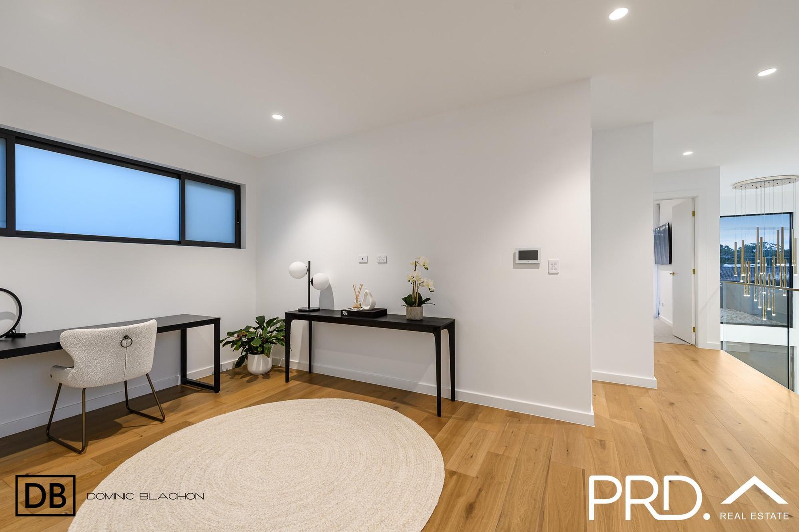 39 Victor Avenue PICNIC POINT 15